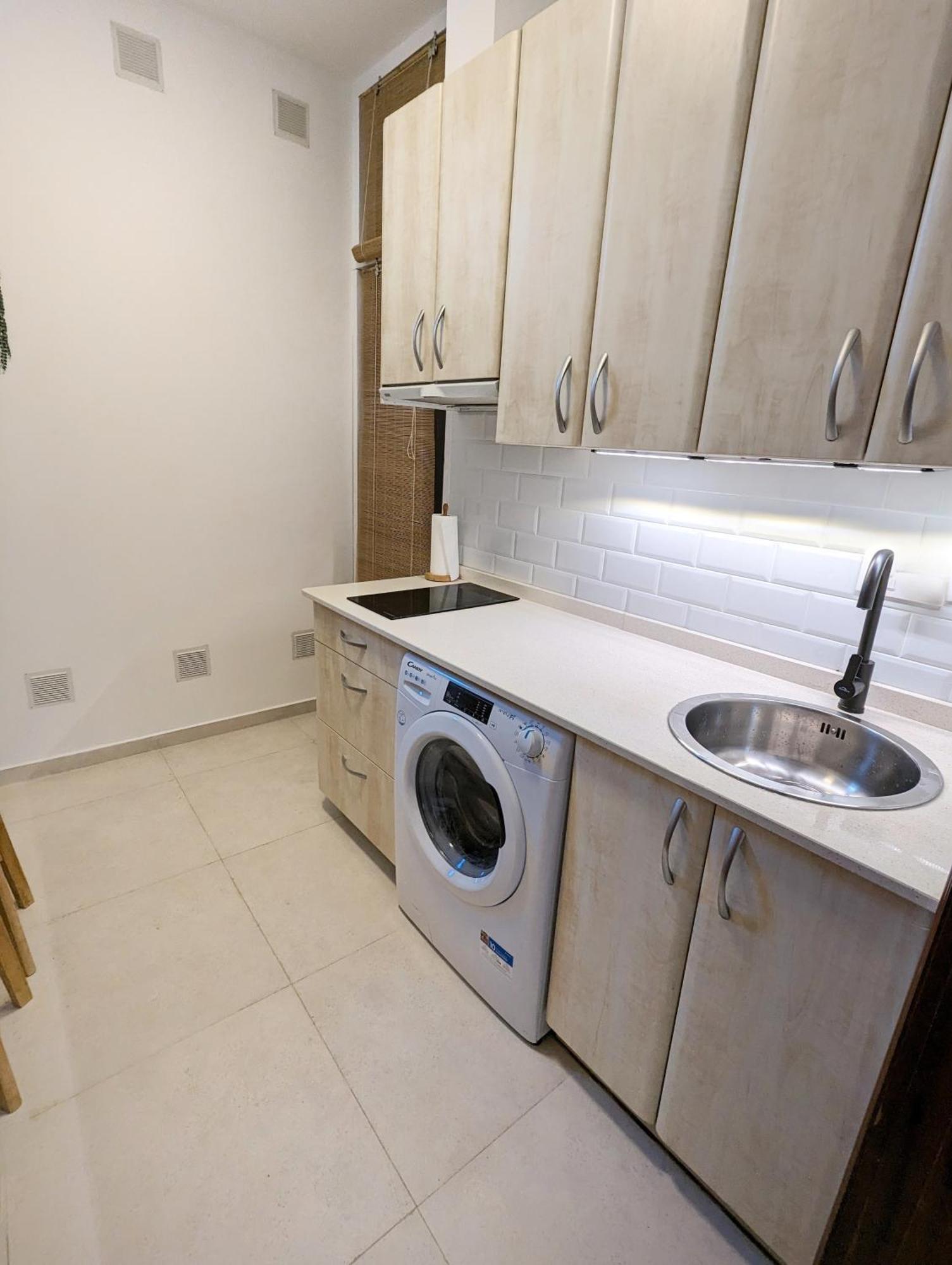 Apartamento tranquilo Casco Viejo Bilbao Exterior foto